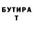 Бутират BDO 33% Gey ErG
