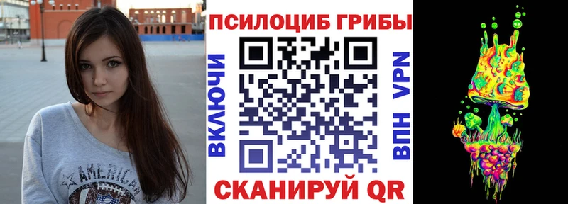 Псилоцибиновые грибы прущие грибы  Купить закладки  Глазов 