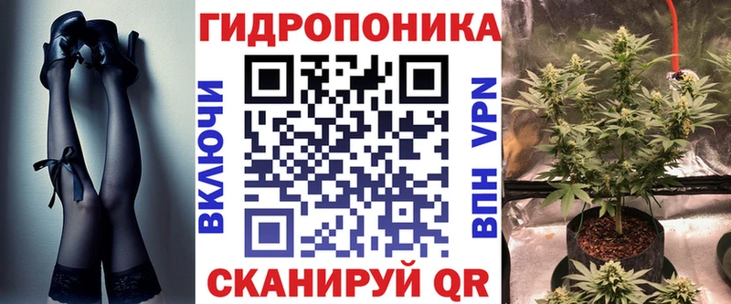 Купить закладки  Глазов  Канабис White Widow 